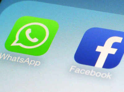 वॉट्सऐप स्टेटस अपडेट्स को अब फेसबुक स्टोरीज में कर सकते हैं शेयर, जानें कैसे