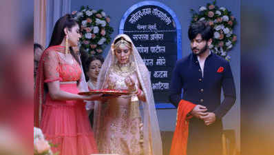 Kundali Bhagya 17 Sept 2019: शादी नहीं होने से सदमे में है पृथ्वी