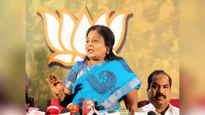 तेलंगाना: राजभवन में सीधे सुनी जाएंगी समस्याएं, प्रजा दरबार लगाने पर विचार कर रही हैं राज्यपाल