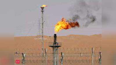 सऊदी अरब के तेल कारखानों पर हमलों के बाद भारत में डीजल और पेट्रोल के दाम में आया उछाल