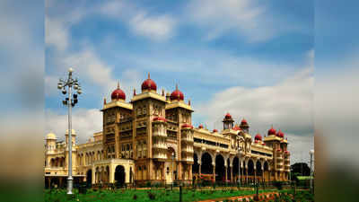 ಮೈಸೂರು ದಸರಾಕ್ಕೆ ಹೋದ್ರೆ ಇವುಗಳನ್ನೆಲ್ಲಾ ತಿನ್ನದೇ ಇರಬೇಡಿ?