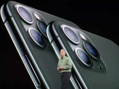 पुराने आईफोन्स में भी मिलेगा iPhone 11, iPhone 11 Pro और iPhone 11 Max का लेटेस्ट कैमरा फीचर