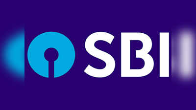 SBI Apprentices के 700 पदों पर भर्ती का नोटिफिकेशन हुआ जारी, जल्द करें अप्लाई