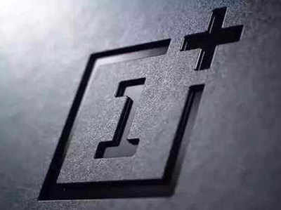 OnePlus 7T, OnePlus 7T Pro, OnePlus TV: लॉन्च डेट से लेकर प्राइस तक, सामने आए ये डीटेल्स