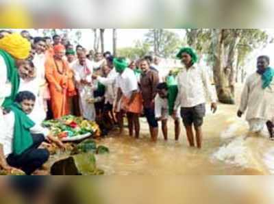 ಹೋರಾಟ ತೀವ್ರಗೊಳಿಸಲು ನಿರ್ಧಾರ