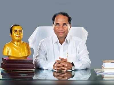 Kodela Siva Prasada Rao రాసిన లేఖను బయటపెట్టిన నారా లోకేష్