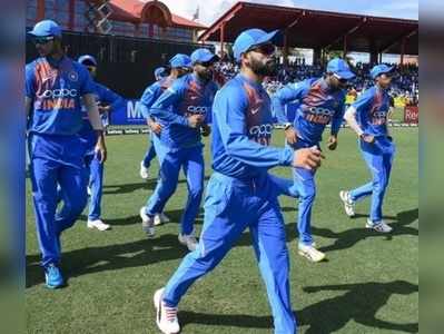 SA vs IND 2019: ఈరోజే మొహాలి టీ20.. అందరి కళ్లు రిషబ్ పంత్‌పైనే..!
