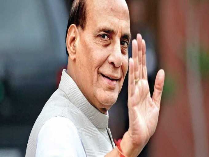 Rajnath_FileImage