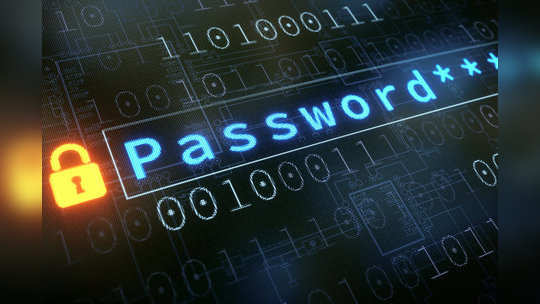 Passwordలు మర్చిపోతూ ఉంటారా? ఇలా తిరిగి పొందవచ్చు!