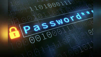 Passwordలు మర్చిపోతూ ఉంటారా? ఇలా తిరిగి పొందవచ్చు!