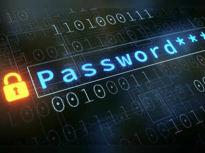 Passwordలు మర్చిపోతూ ఉంటారా? ఇలా తిరిగి పొందవచ్చు!