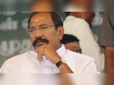 மின் பெட்டிகள் மீது சுவரொட்டிகள் ஒட்டினால் தண்டனை: அமைச்சர் தங்கமணி!!