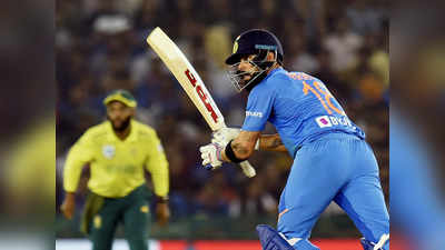 Ind vs SA 2nd T20: भारत ने दूसरे टी20 में साउथ अफ्रीका को 7 विकेट से हराया, सीरीज में बढ़त