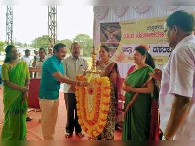 ಮೊಬೈಲ್‌ಗೇಮ್‌ ಗೀಳಿನಿಂದ ಕ್ರೀಡೆಗೆ ನಿರಾಸಕ್ತಿ