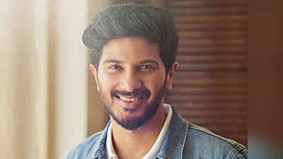 सोनम के बहाने लोग मुझे भी देख लेंगे: Dulquer Salmaan