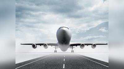 फेस्टिव सीजन के लिए एयर फेयर बढ़ा, लेकिन लिमिट में रहेगा