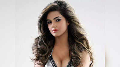 प्रियंका दीदी से तुलना सोच भी नहीं सकती: Meera Chopra