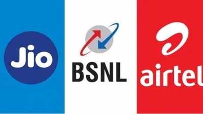 Jio Fiber vs Airtel V-Fiber vs BSNL Broadband: రూ.700లో ఏది బెస్ట్?