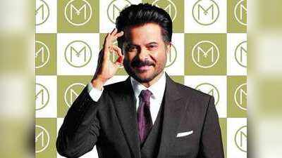 Anil Kapoor के जवां लुक का सीक्रेट है ये स्पेशल फूड