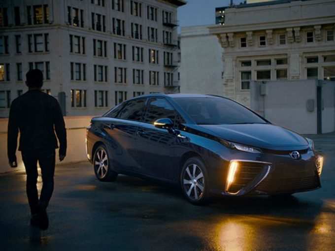 2019_Toyota_Mirai_Media_Campaign_001_E37F7D6E5D0AF2DC822CF777FF228D10EEA627D4-600x450