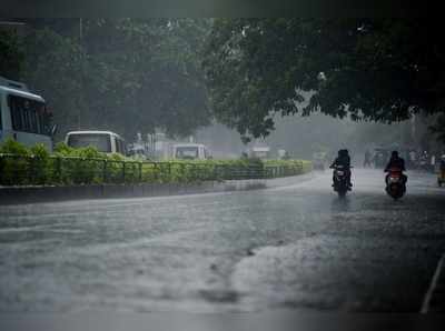 தமிழகத்தில் அடுத்த 3 நாட்களுக்கு மழை நீடிக்கும்- வானிலை மையம் தகவல்!