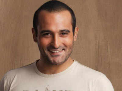 अपनी शादी के बारे में बोले Akshaye Khanna, कहा- मैं मैरेज मटीरियल नहीं