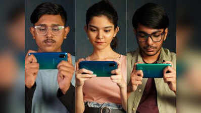 Samsung Galaxy M30s की 6000mAh बैटरी को इंडिया के टॉप गेमर्स ने किया टेस्ट, सामने आया फैसला