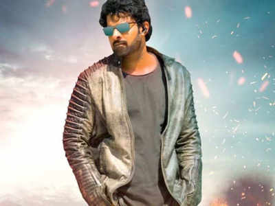 Saaho box office collection: प्रभास की फिल्म पहुंची 300 करोड़ के करीब