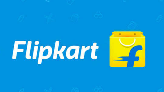 Flipkartలోనూ సినిమాలు.. ఫ్రీగానే చూడచ్చు!