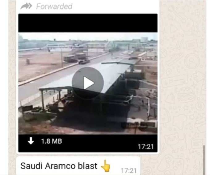 Saudi attack1