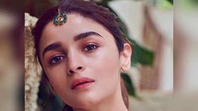 इंशाअल्लाह के ठंडे बस्ते में जाने पर बोलीं Alia Bhatt