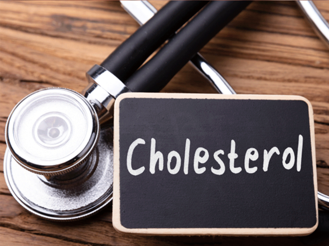 Cholesterol सिर्फ खतरनाक नहीं
