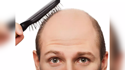 आप Hair Fall से परेशान हैं? Stress भी हो सकता है एक वजह