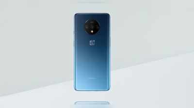 OnePlus 7T, OnePlus TV ఉచితంగా గెలవండిలా!