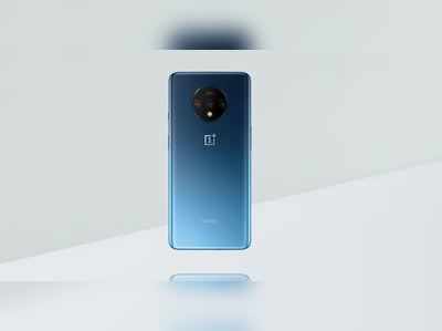 OnePlus 7T, OnePlus TV ఉచితంగా గెలవండిలా!