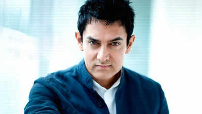 आमिर खान करणार शंभर ठिकाणी शूटिंग