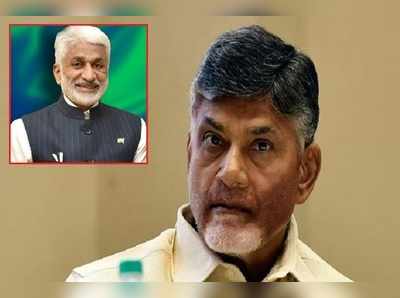 కోడెల మృతి: సాక్షి, విజయసాయిపై కేసులు! టీడీపీ నిర్ణయం?