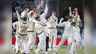क्रिकेट ऑस्ट्रेलिया को उम्मीद- 2022 में पाकिस्तान दौरा करेगी टीम