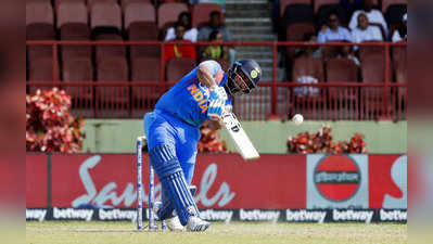 IND vs SA 3rd T20: రిషబ్ పంత్‌ ఒక్కడే కాదు.. ముగ్గురున్నారు