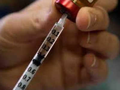 HIV Aids से बचा सकती है यह वैक्सीन, ट्रायल के हैरतंगेज नतीजे