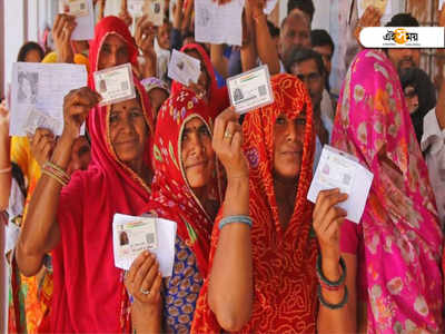 দিওয়ালির আগেই সম্ভবত ভোট মহারাষ্ট্র-হরিয়ানায়, ঘোষণা শিগগিরই