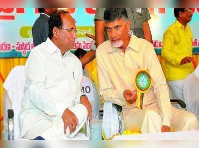 లోకేష్ వజ్రమా? కోడెల మిమ్మల్ని నిలదీసింది నిజం కాదా