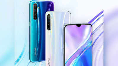 Realme X2 स्नैपड्रैगन 730G के साथ होगा लॉन्च, गेमर्स के लिए खास है यह फोन