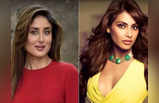 Bday: जब इस ऐक्‍ट्रेस को थप्‍पड़ मार सुर्खियों में आईं Kareena Kapoor!