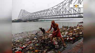 যমজ শহরের দূষণে ১০ কোটি জরিমানা রাজ্যের