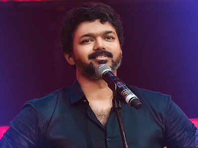 Thalapathy Vijay: விஸ்வாசத்தையே கலர் ஜெராக்ஸ்ல பாத்த ரசிகர்கள், விஜய்க்கு மட்டும் சும்மா இருப்பார்களா?