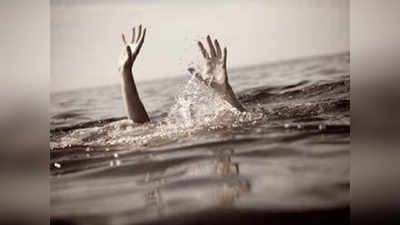 जळगावः कांग नदीत बुडून महिलेचा मृत्यू