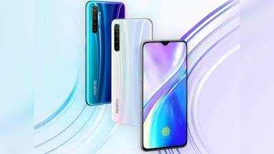 Realme X-ஐ வாங்க போகிறீர்களா? கொஞ்சம் பொறுத்தால் Realme X2 வாங்கலாம்!