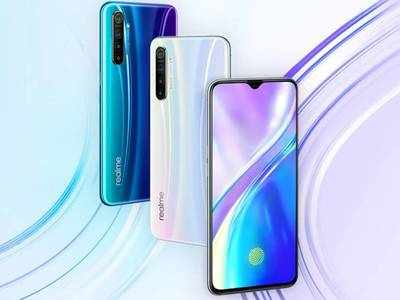 Realme X-ஐ வாங்க போகிறீர்களா? கொஞ்சம் பொறுத்தால் Realme X2 வாங்கலாம்!