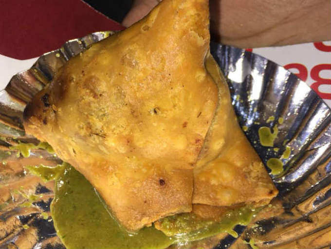 samosa-mysuru1